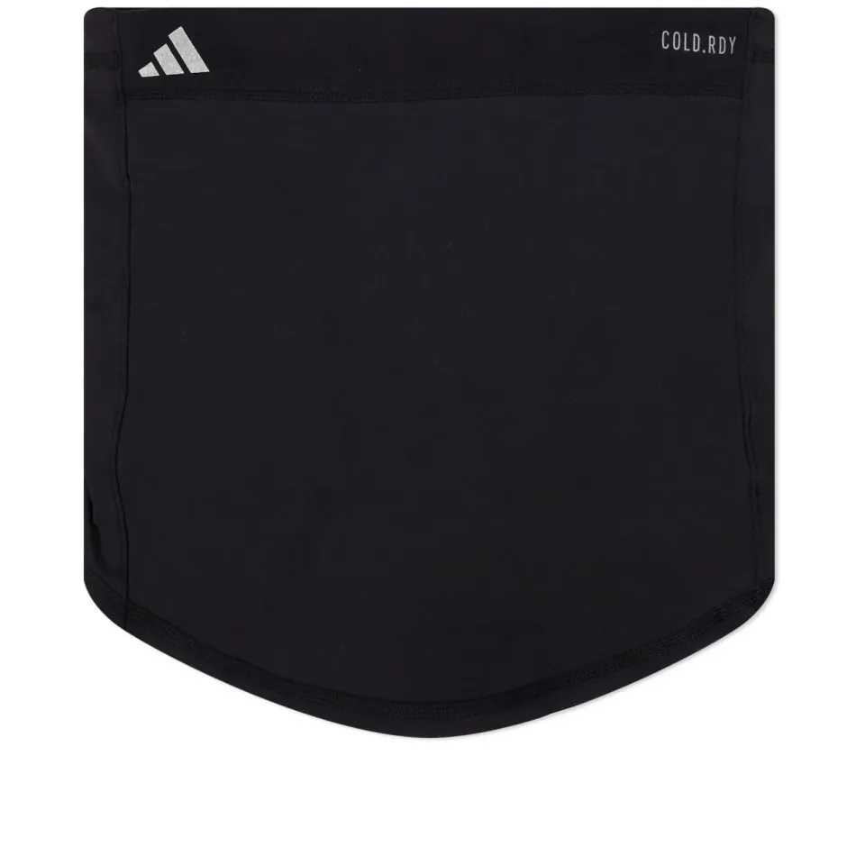 Adidas Neck Warmer