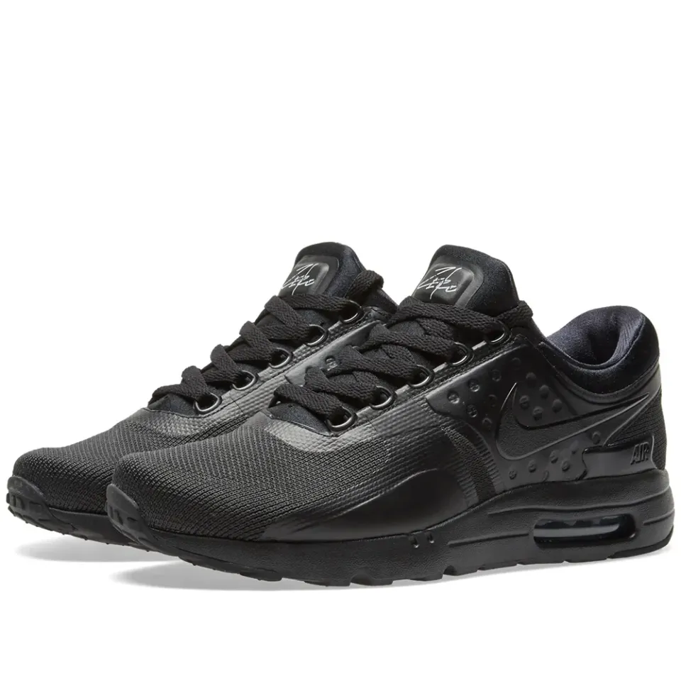 Air Max Zero Essential