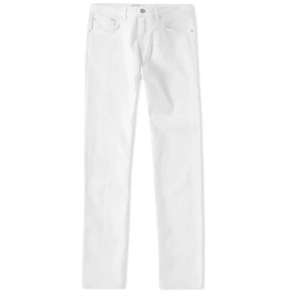 Ace Jean