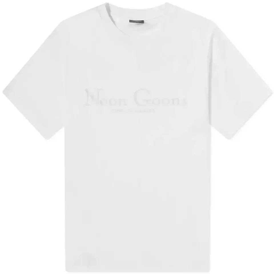 Sister City T-Shirt