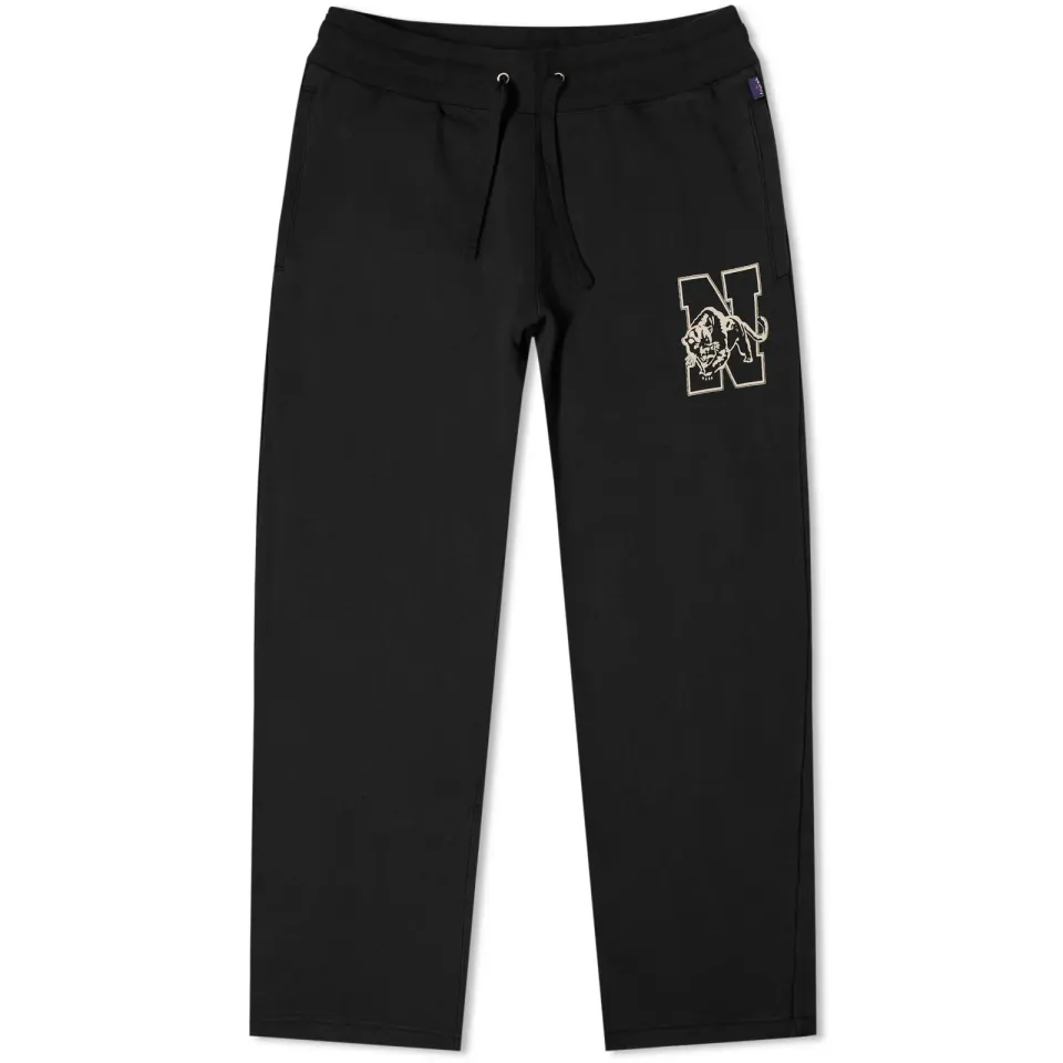 x NOAH Sweatpants