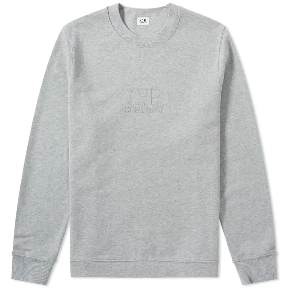Logo Sweat