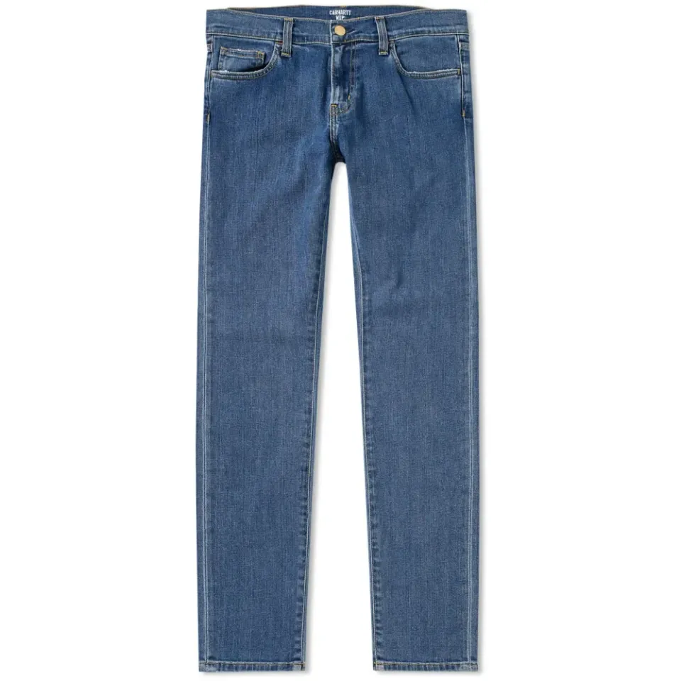 Rebel Pant