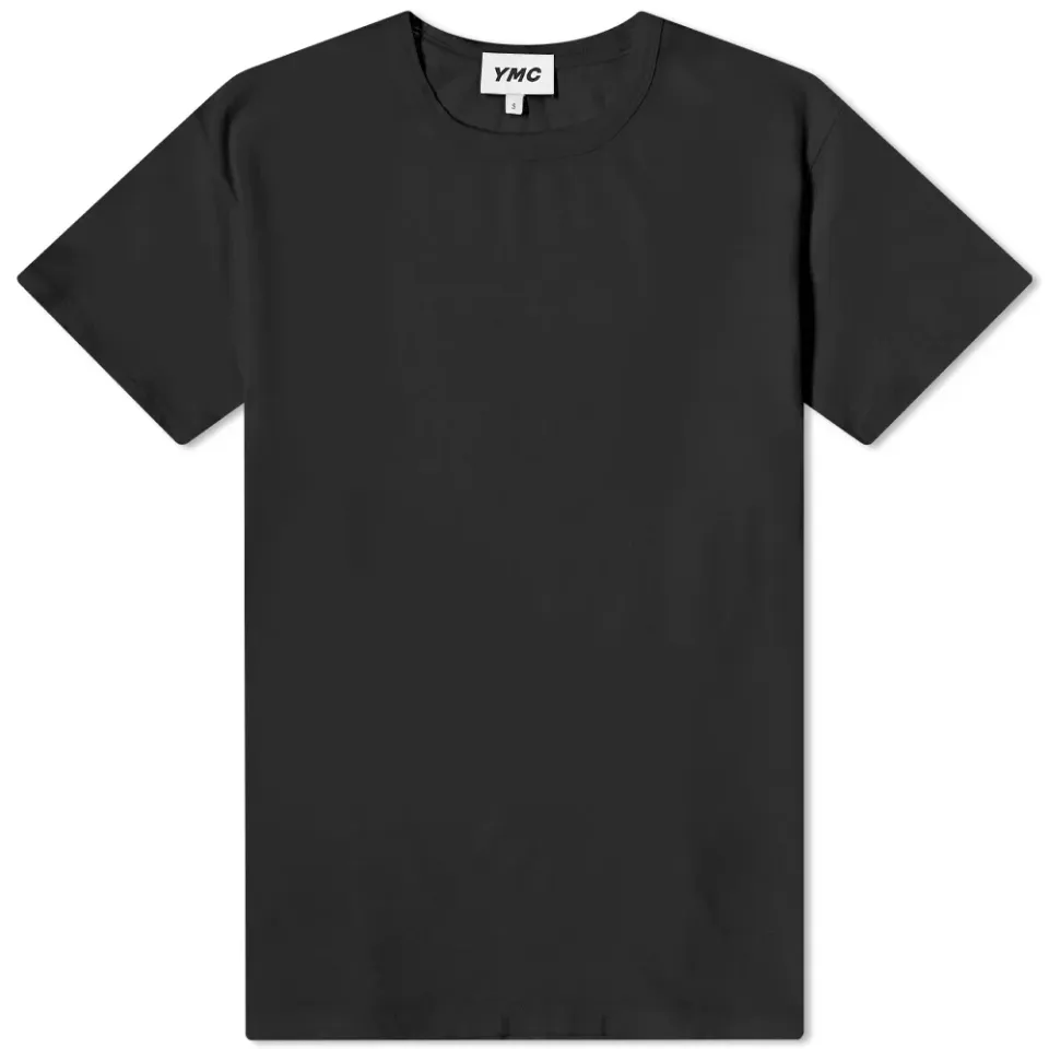 Day Short Sleeve T-Shirt