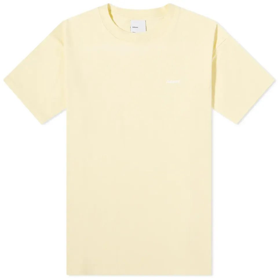 Core Logo T-Shirt