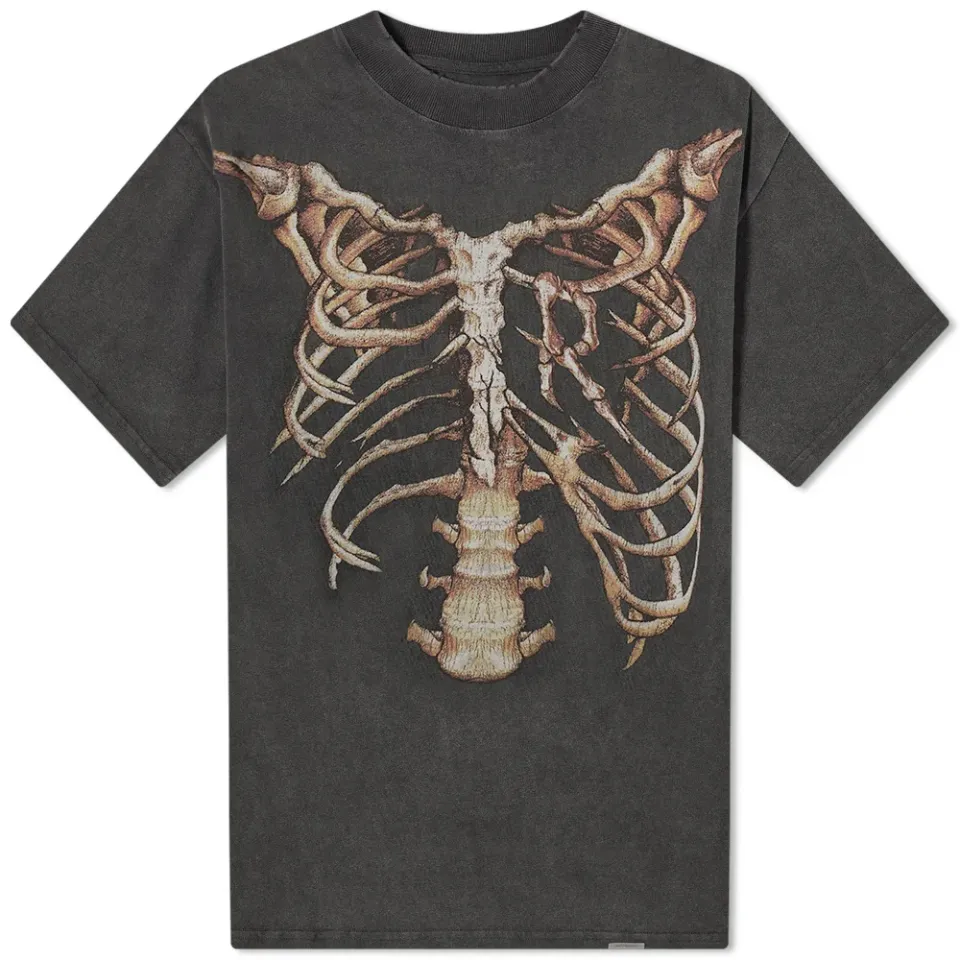 Bones T-Shirt