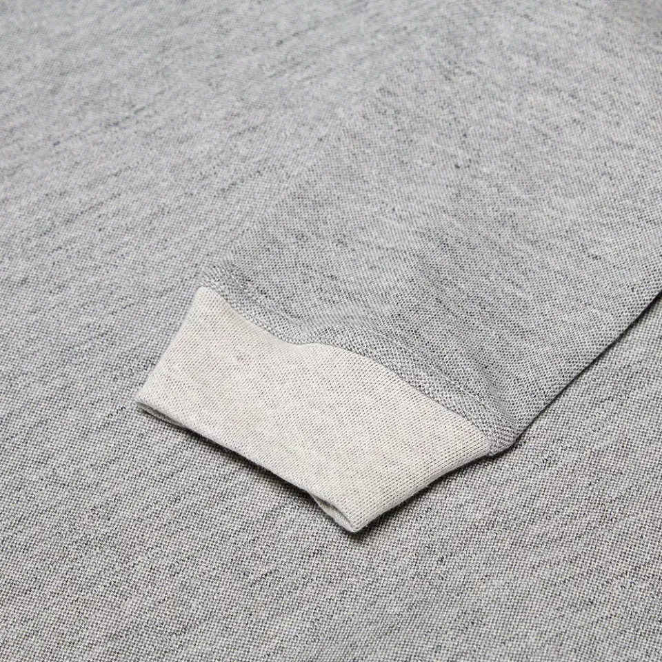 Calcot Crew Neck Sweat