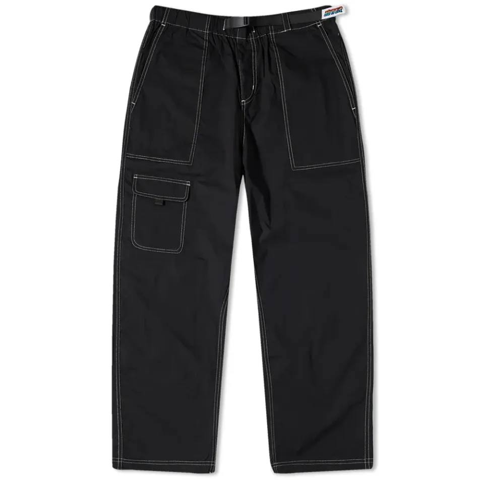 Climber Pants
