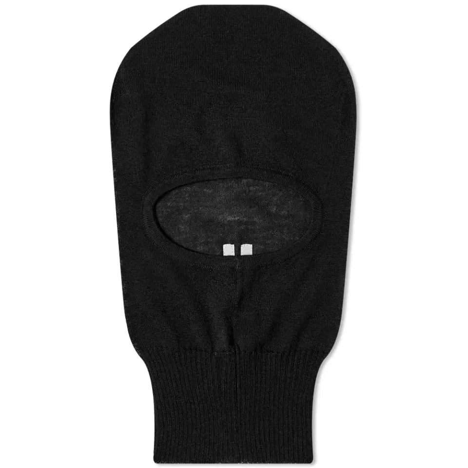 Skull Balaclava