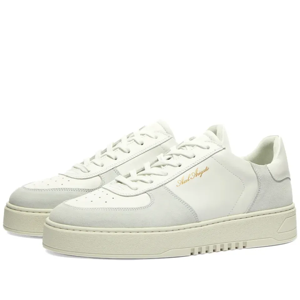 Orbit Sneaker