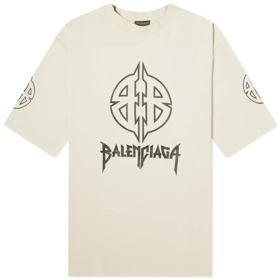 Paris T-Shirt