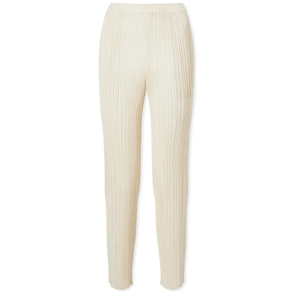 Pant