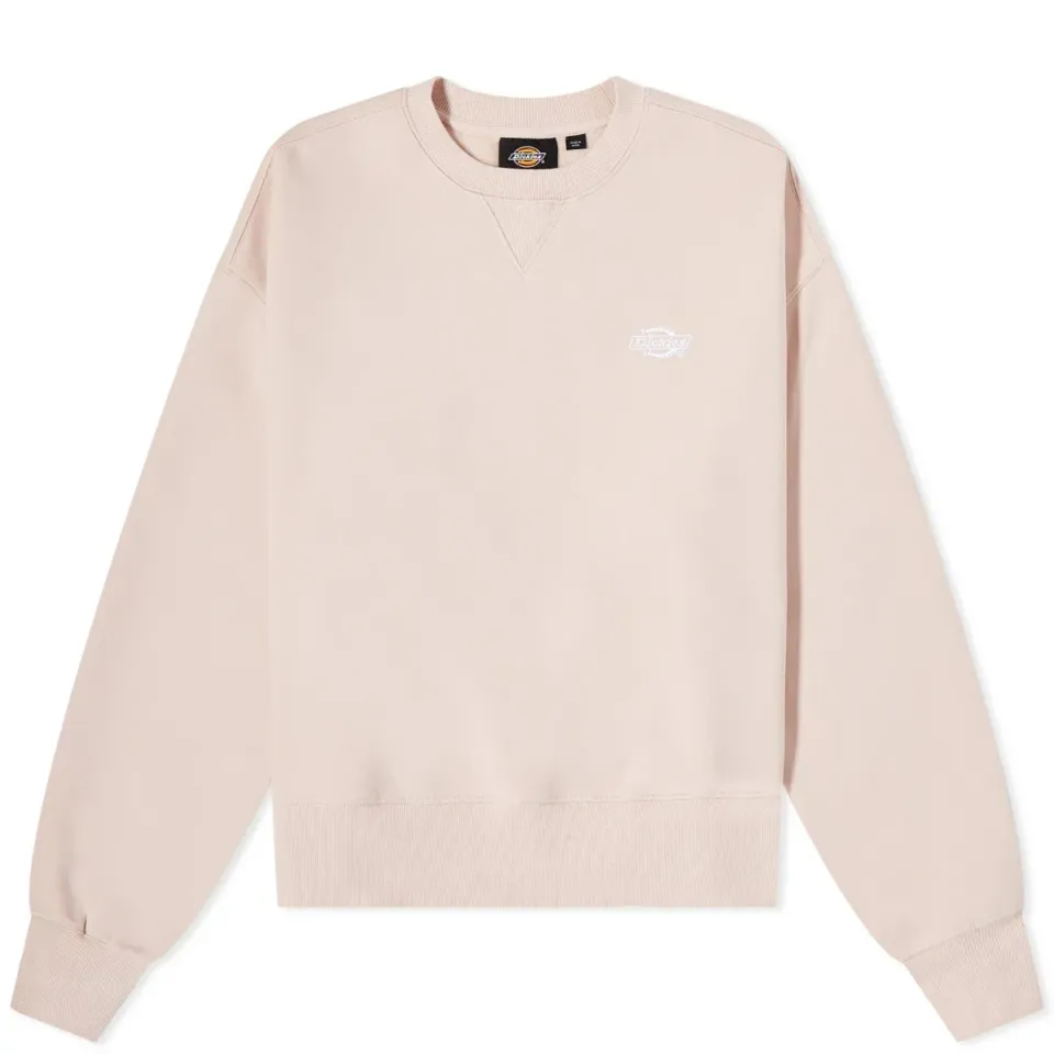 Summerdale Sweat