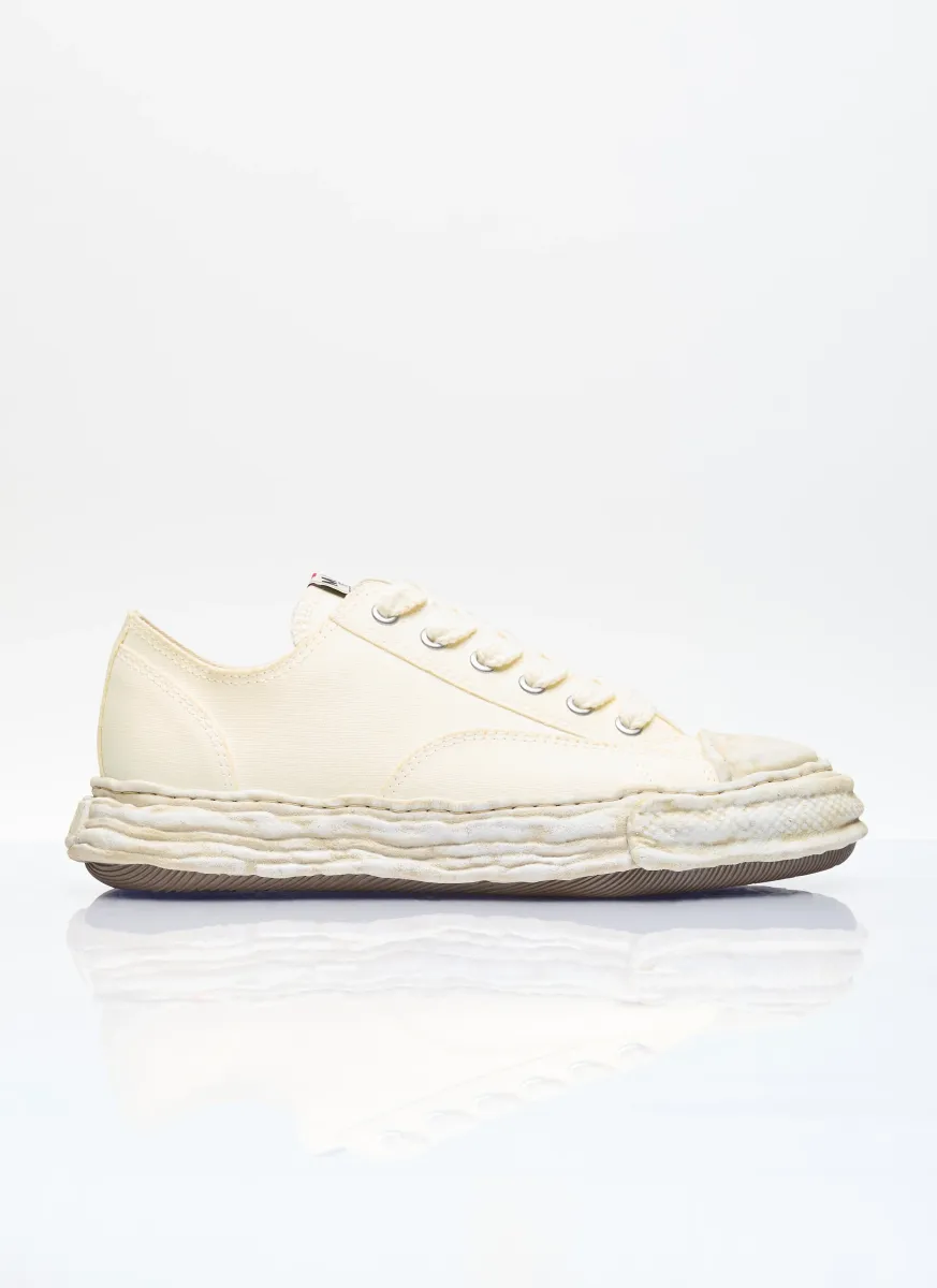 Peterson OG Sole Sneakers