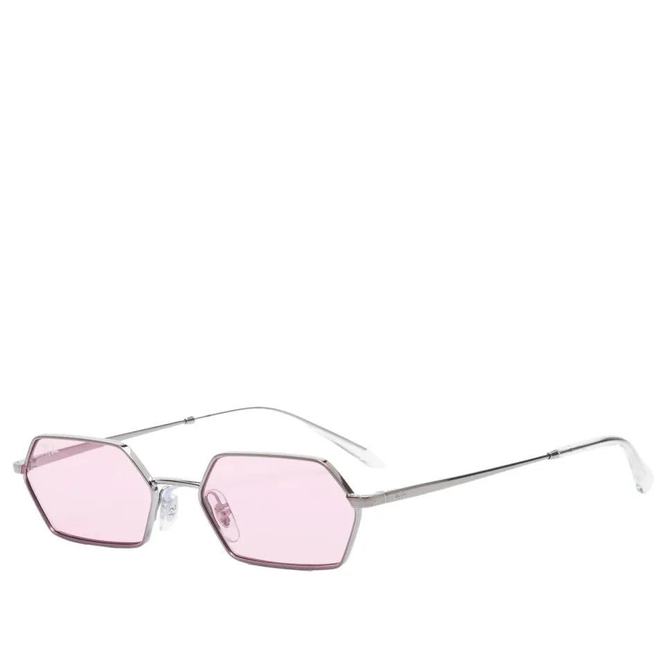 Yevi Sunglasses