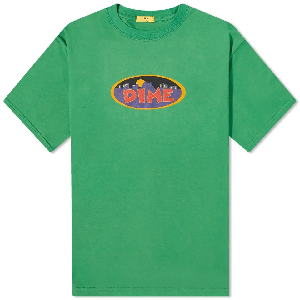 Ville T-Shirt