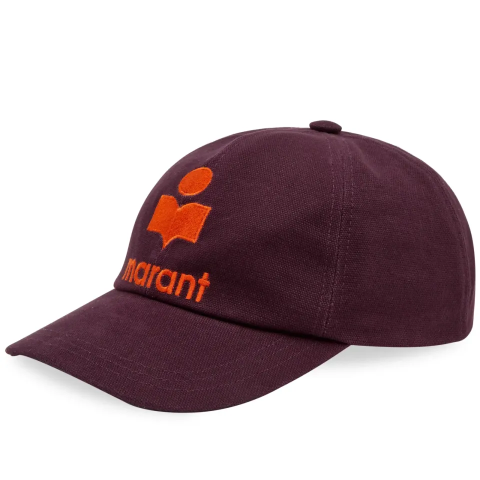 Tyron Cap