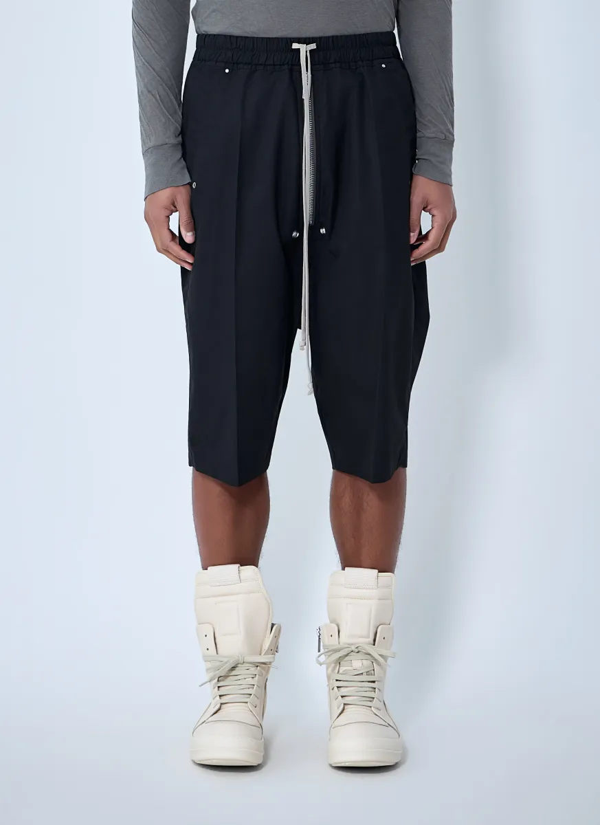 Bela Pods Shorts