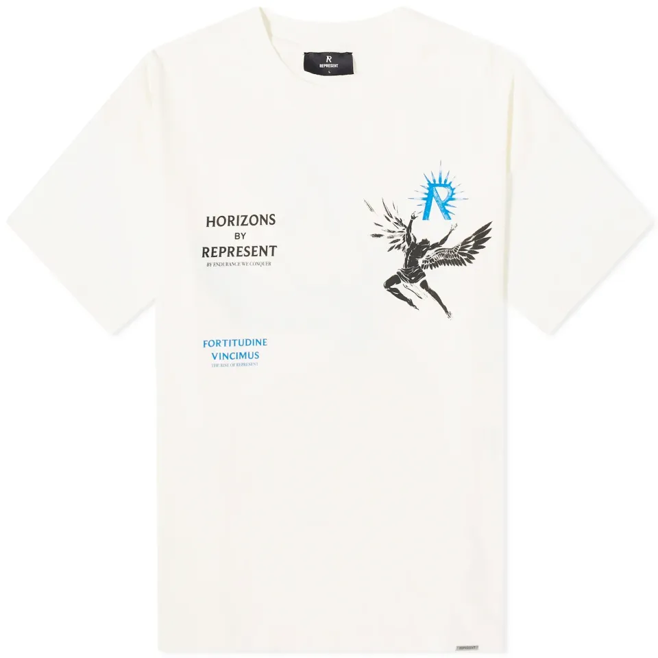 Icarus T-Shirt