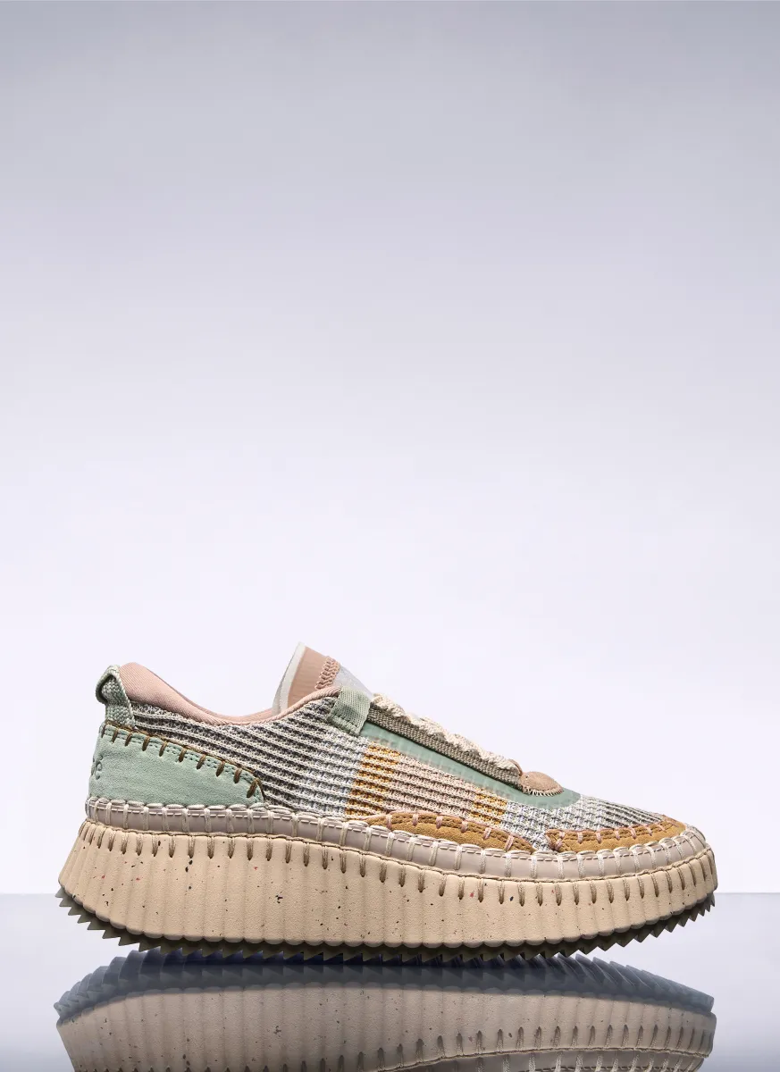 Nama Sneaker