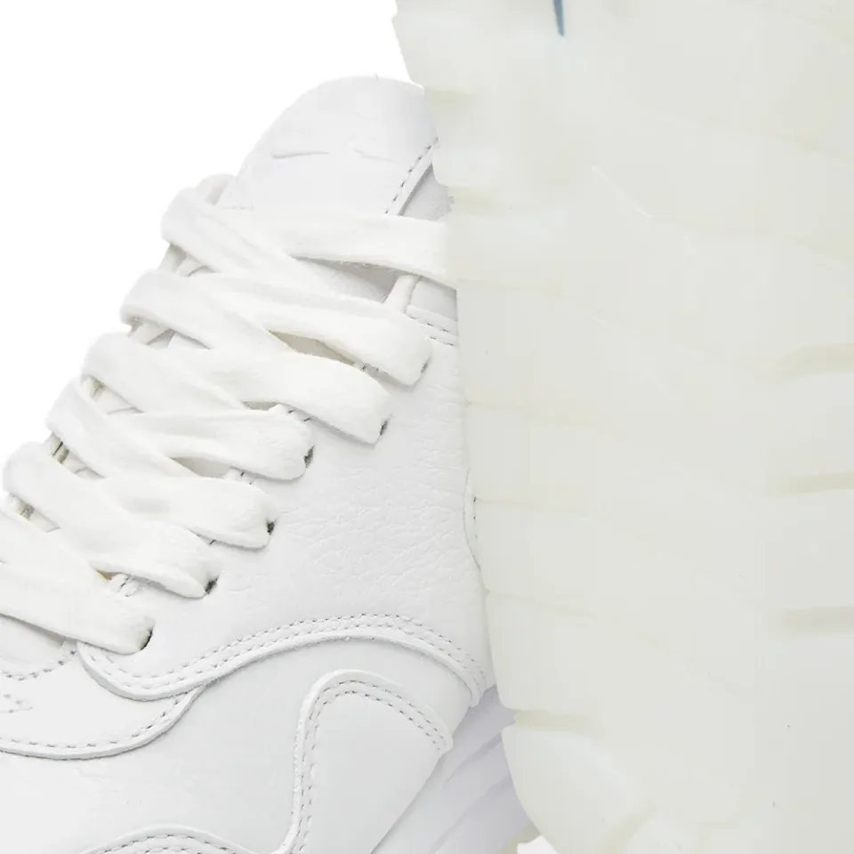 Air Max 1 Pinnacle