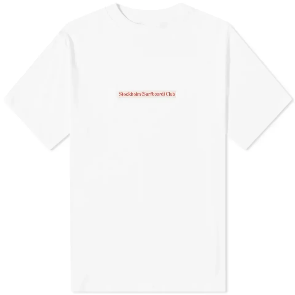 Kil T-Shirt