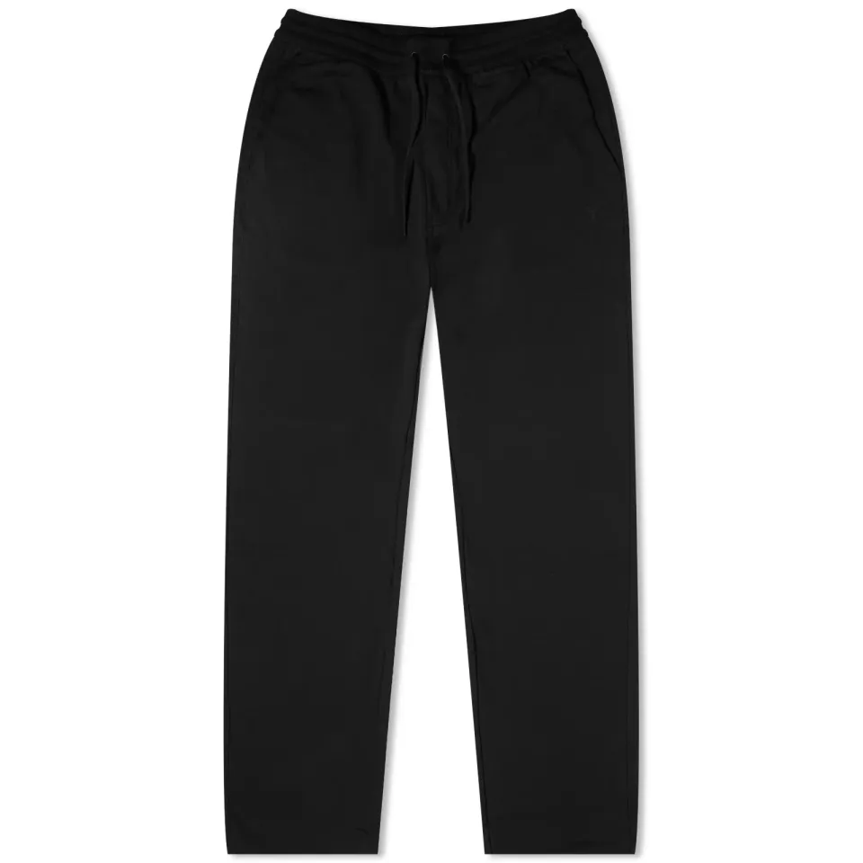 FT Straight Pant