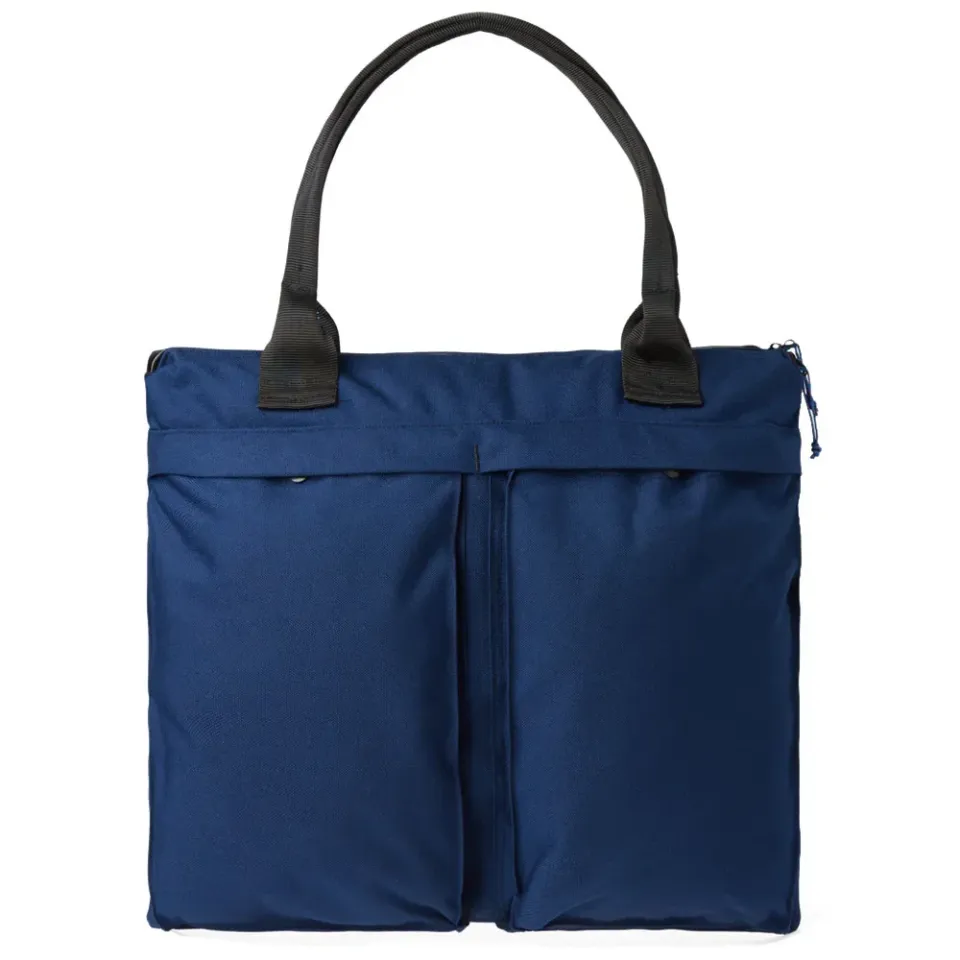 Helmet Bag