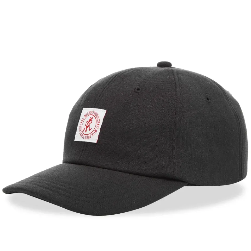 x Gramicci Jersey Cap