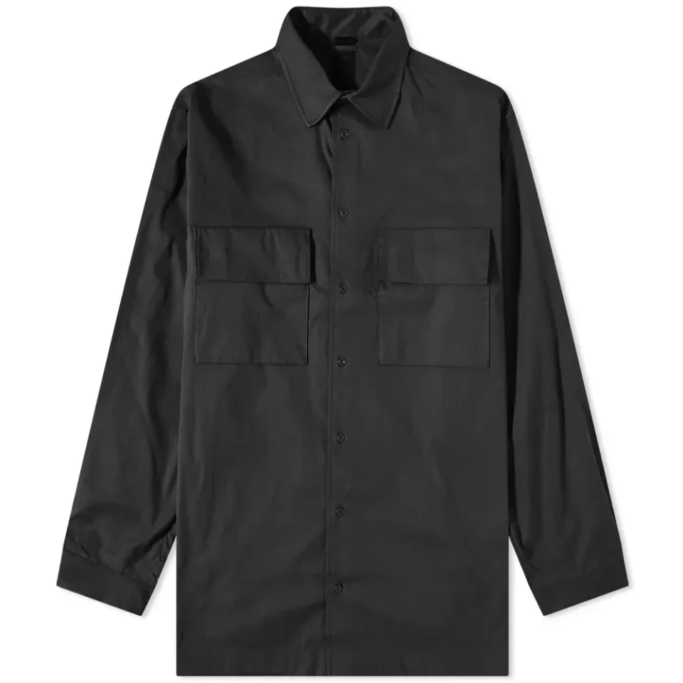 Nike Every Stitch Considered Shirt