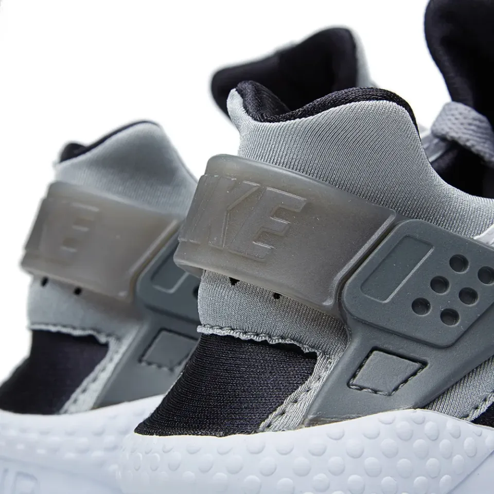 Air Huarache
