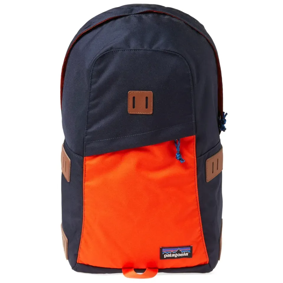 Ironwood 20L Pack