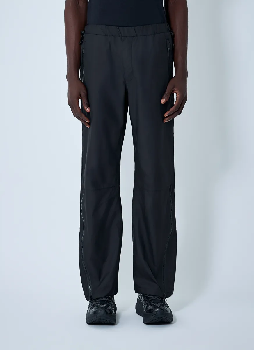 Lever Pants