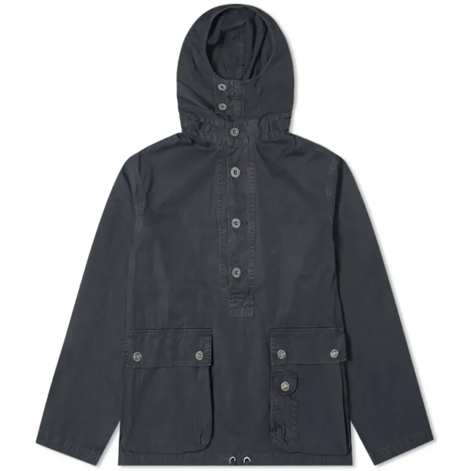 x Lybro Deck Smock Jacket