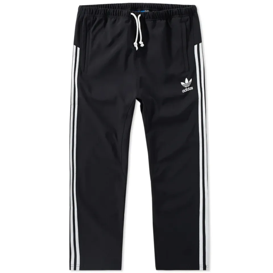 AC 7/8 Pant