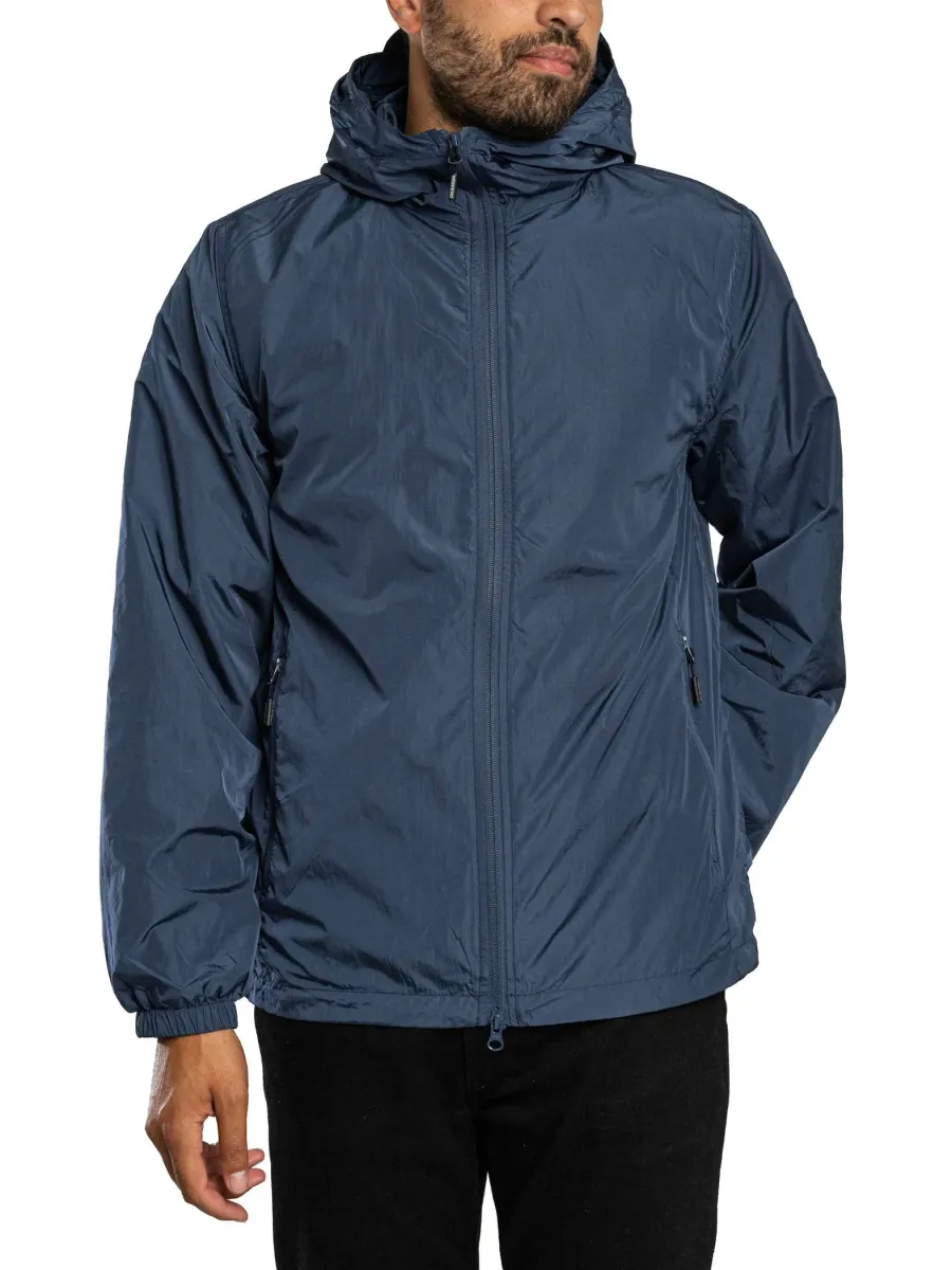 Technician Jacket