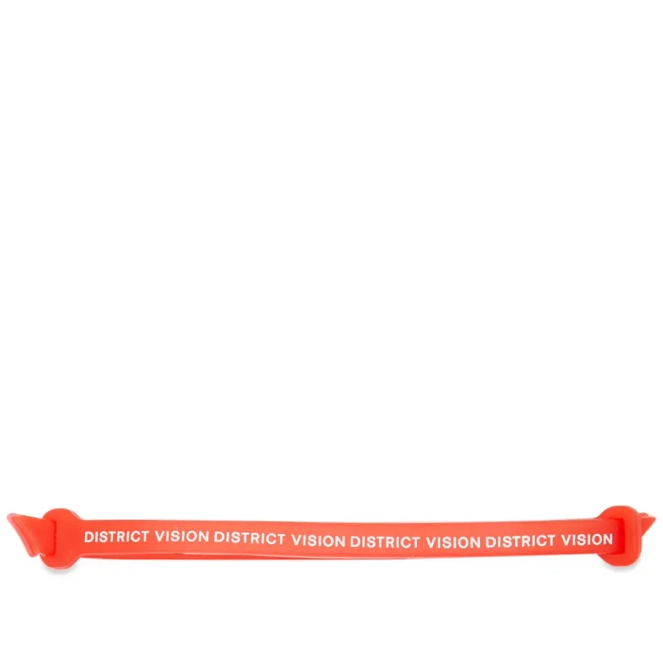 Caitlin Sports Strap