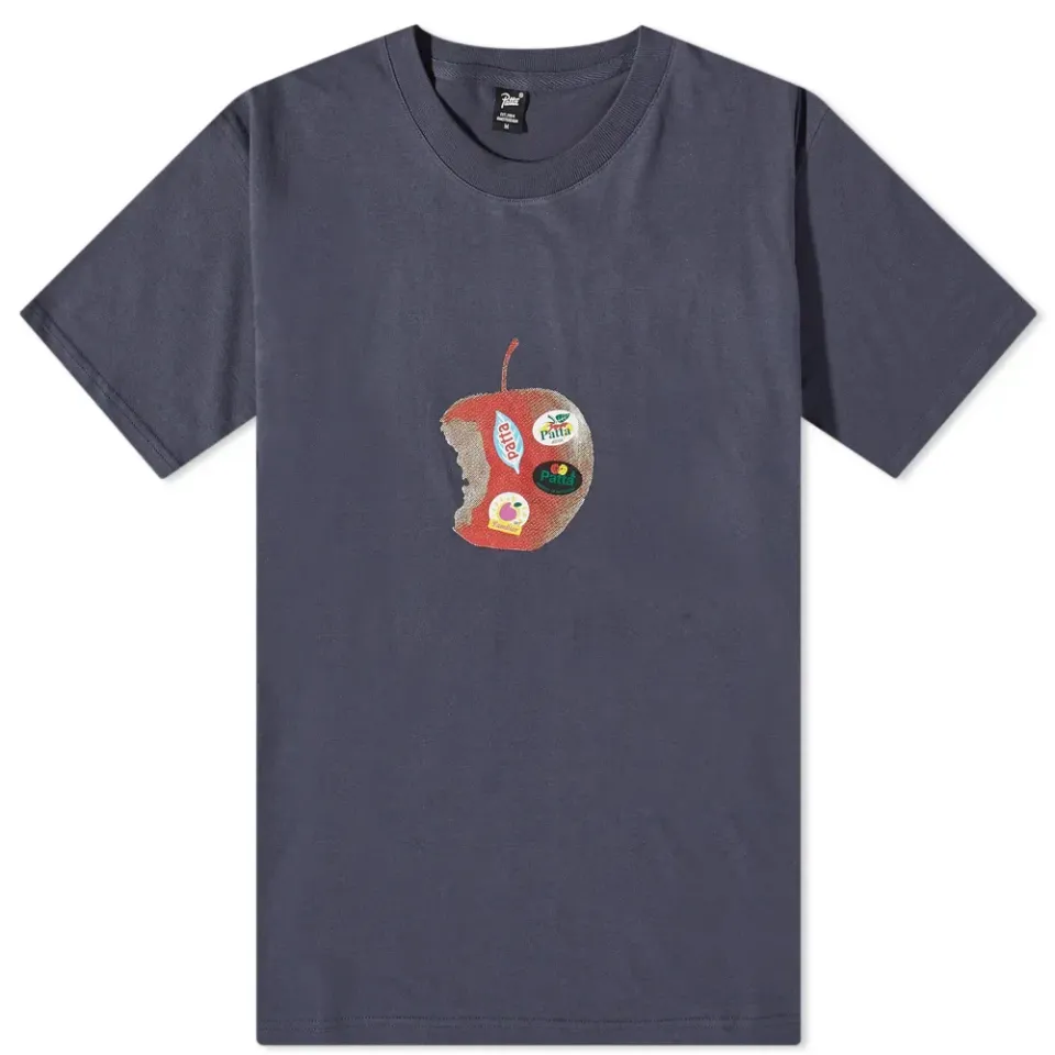 Apple T-Shirt