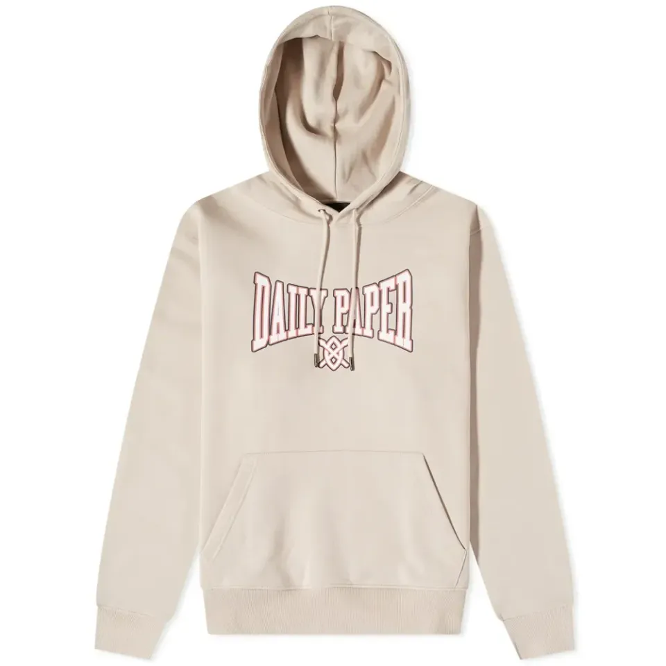Nirway Hoodie