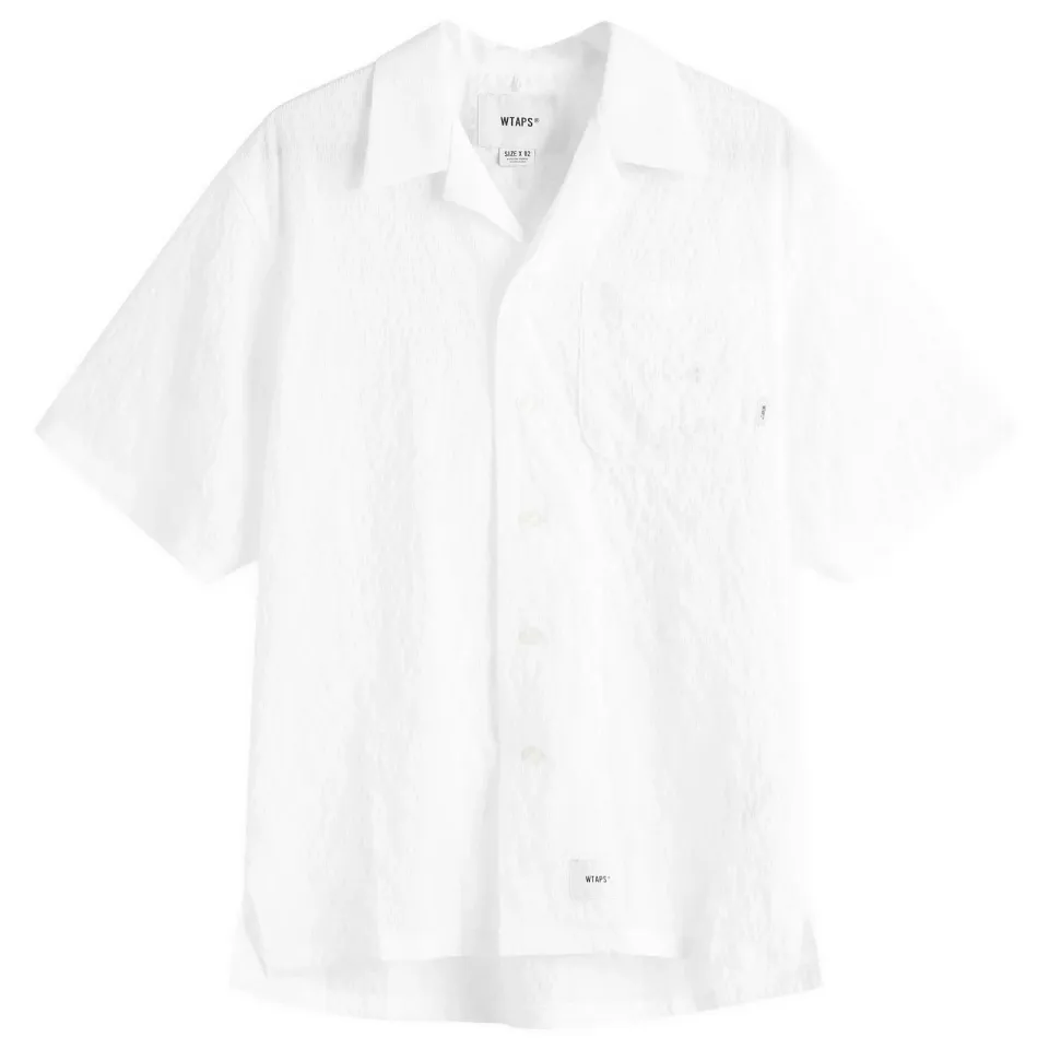 21 Vacation Shirt