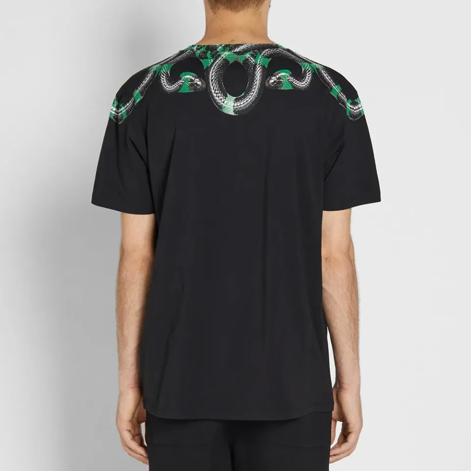 Ragko Tee