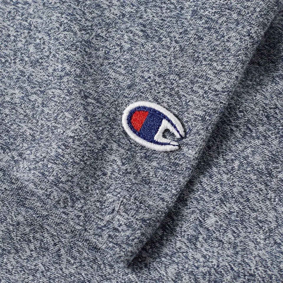 Classic Tee