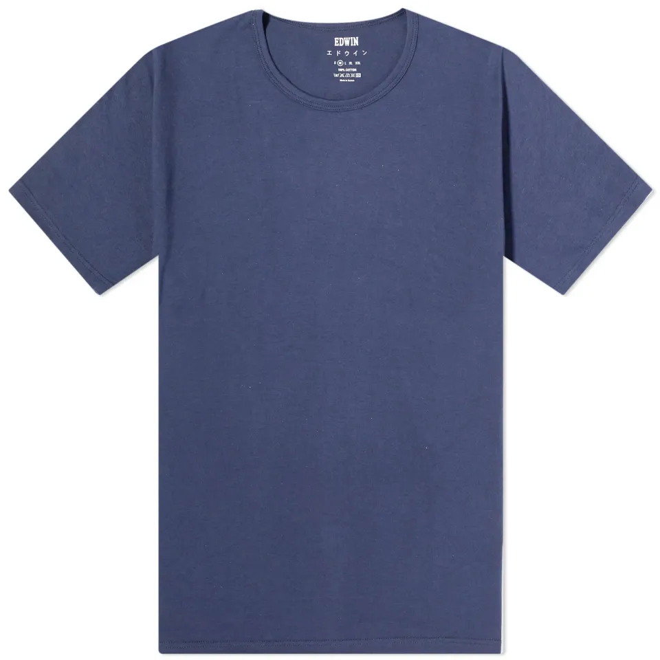 Double Pack T-Shirt