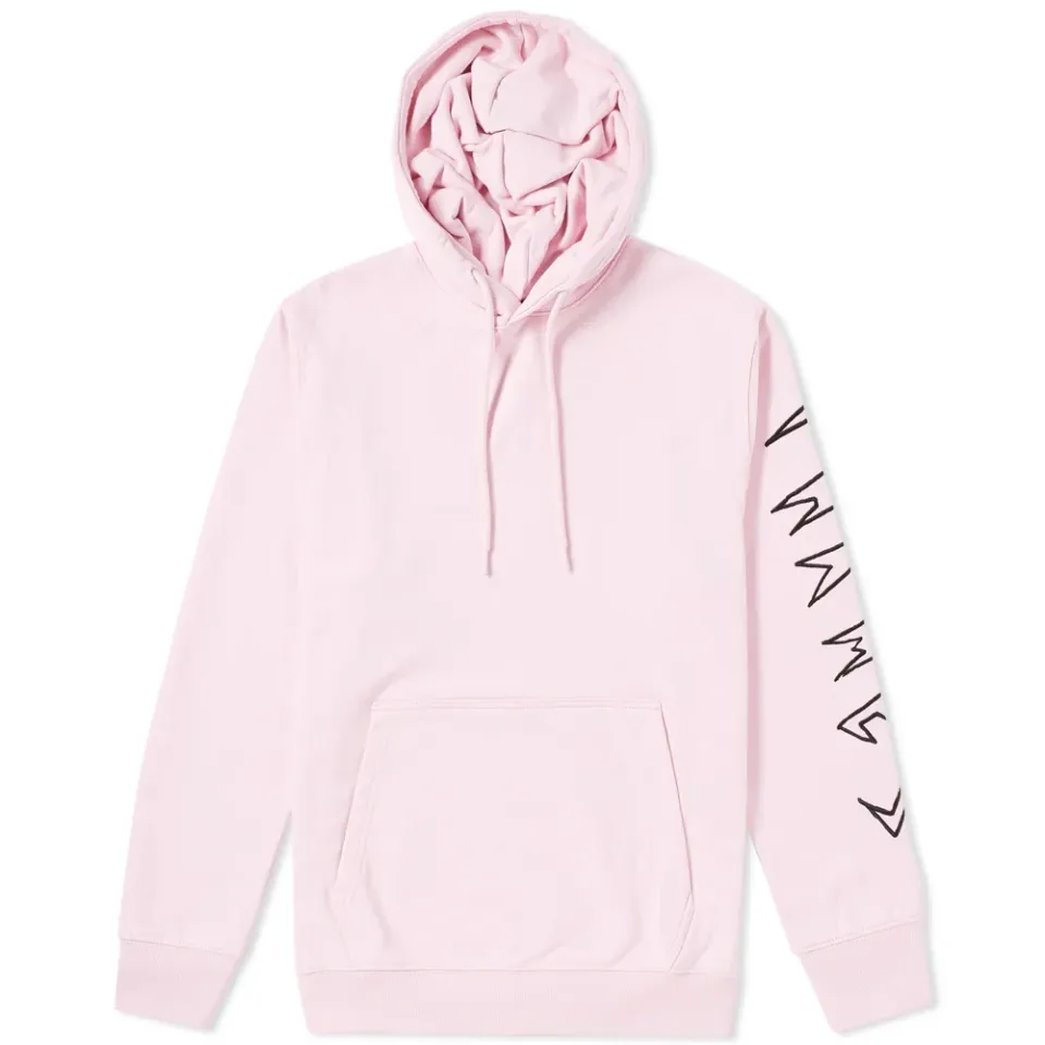 Linda Hoody