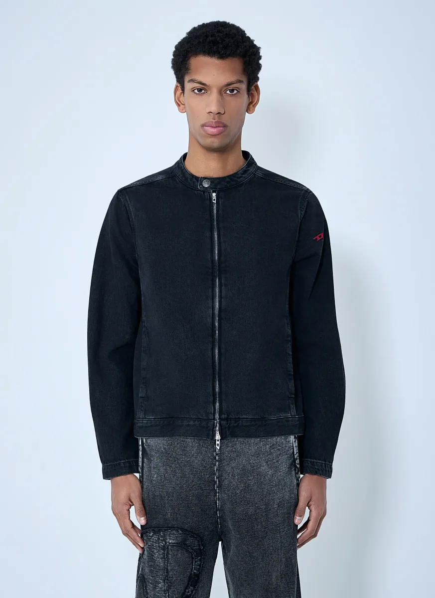 D-Glory Jacket