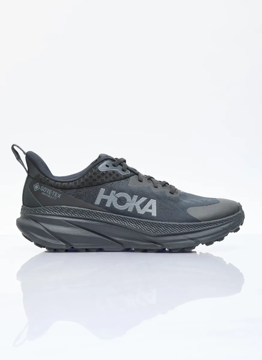 Challenger 7 GORE-TEX Sneaker