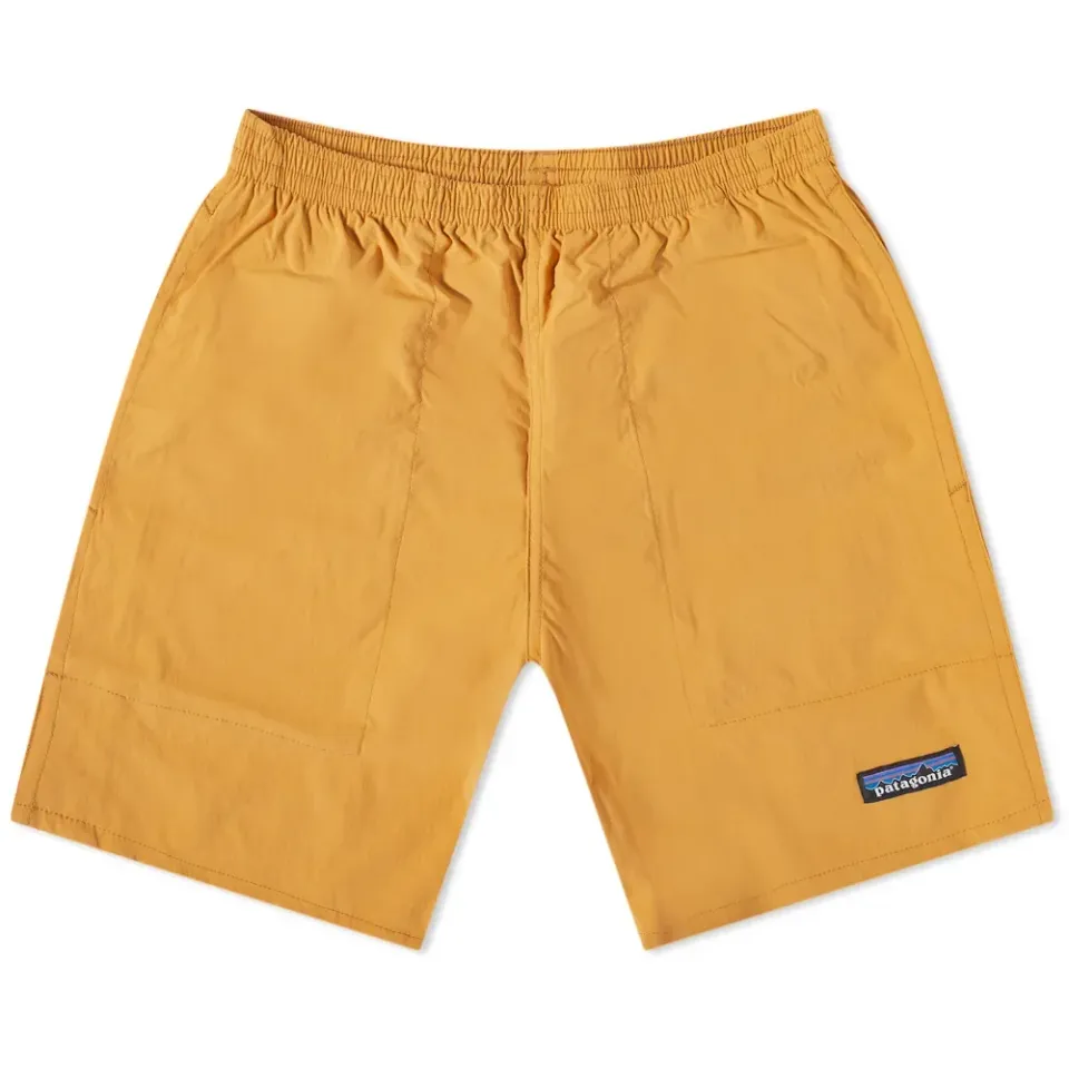 Baggies Lights Shorts