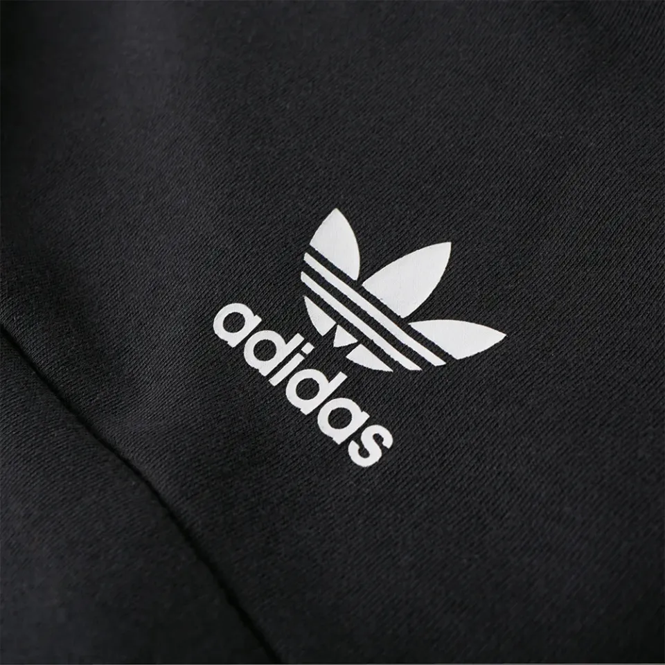 Block Crew Sweat