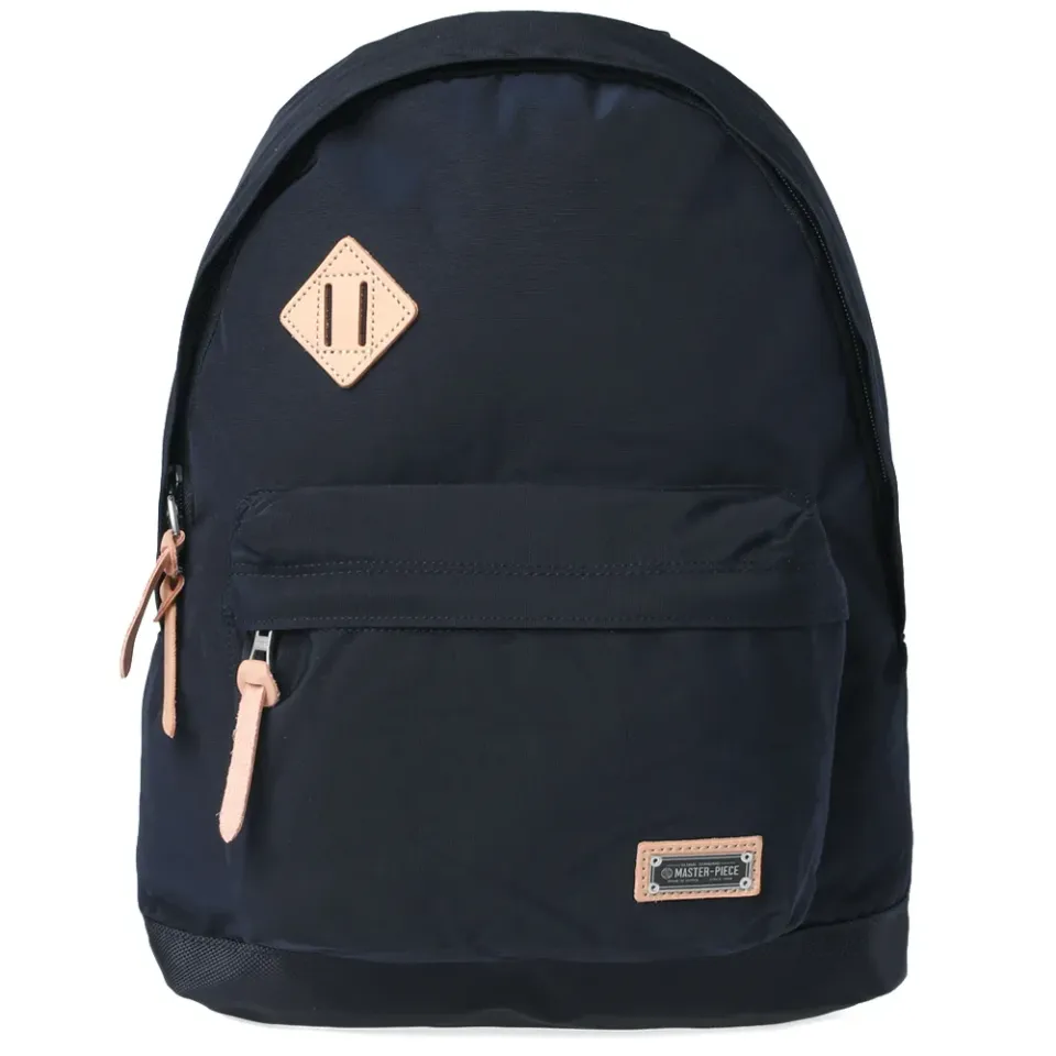 Over-NC Day Pack