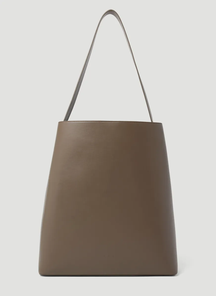 Sac Tote bag